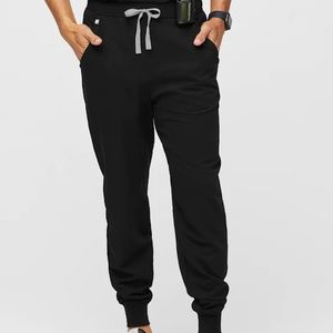 Brand New Figs Jogger Scrub Pants